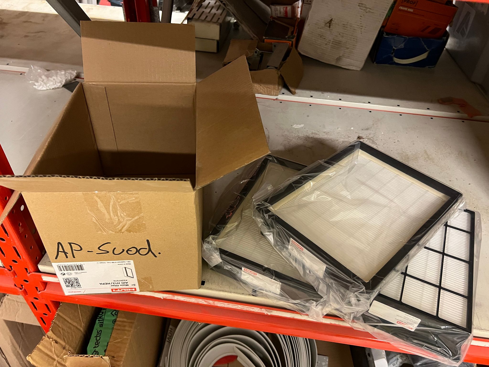 Image 6/7