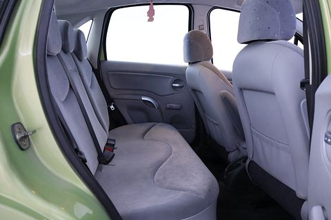 Image 11/22