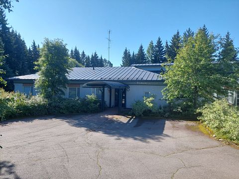 Image 1/5