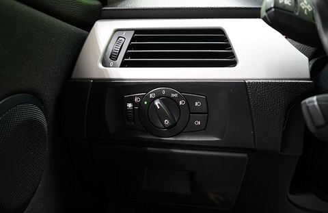 Kuva 20/46