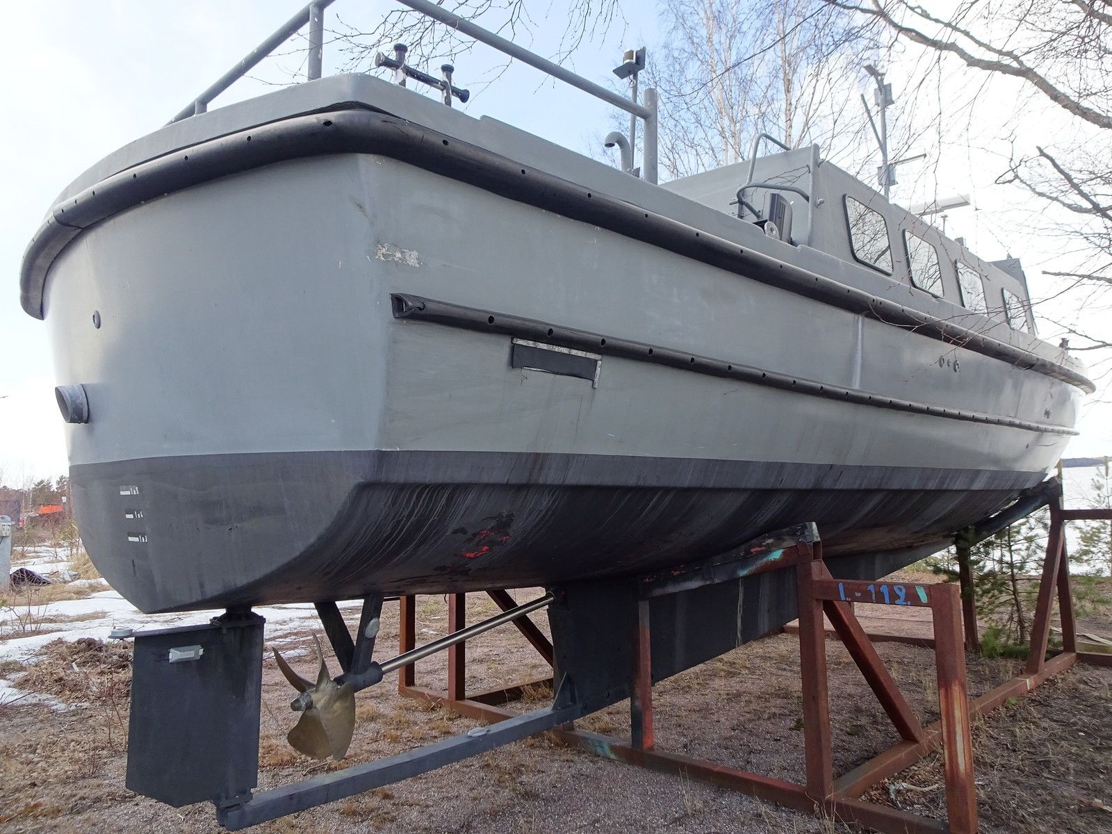 Kuva 36/73