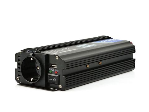 Image 3/9