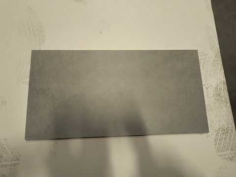 Image 1/4