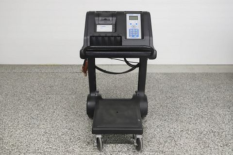 Image 2/22