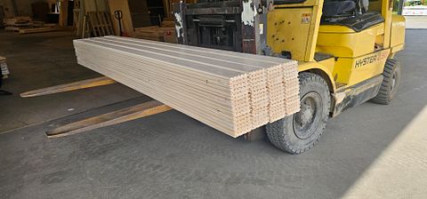 Image 6/7