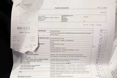 Kuva 39/58