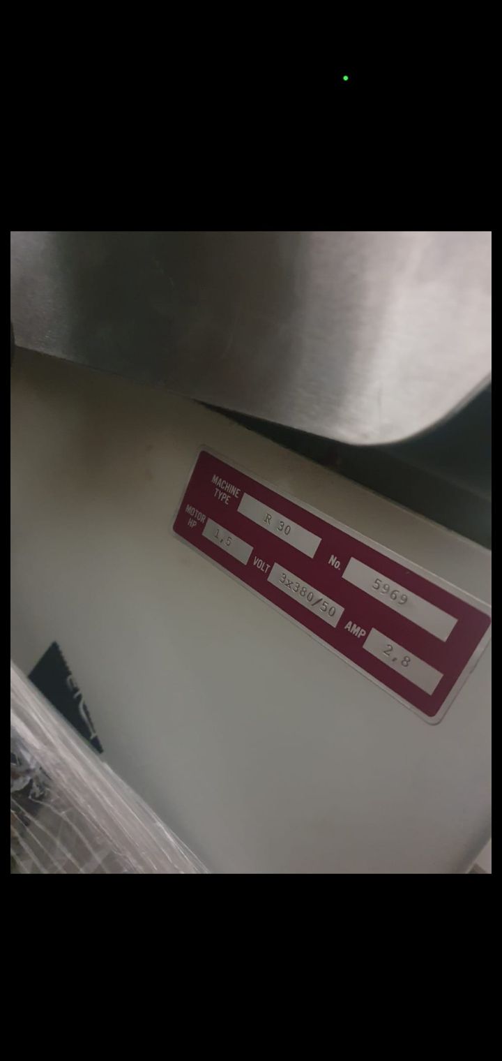 Image 2/2