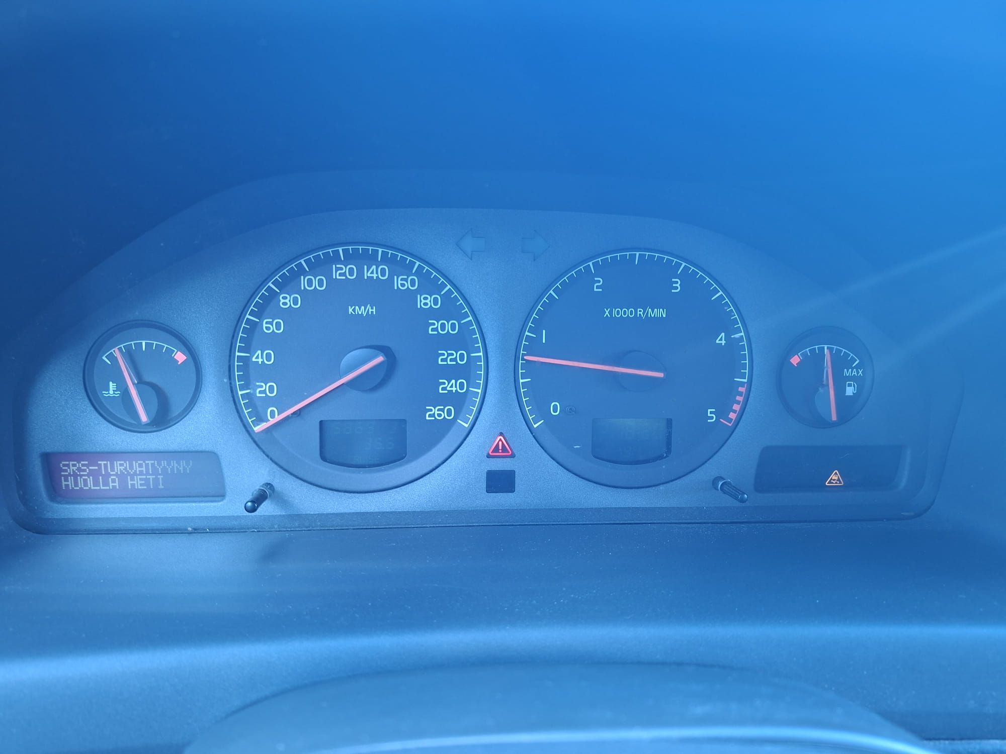 Kuva 14/37