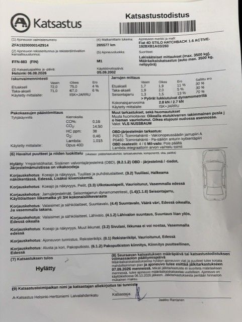 Kuva 29/31