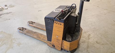 Image 2/7
