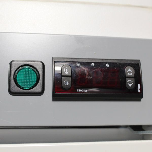 Image 14/15