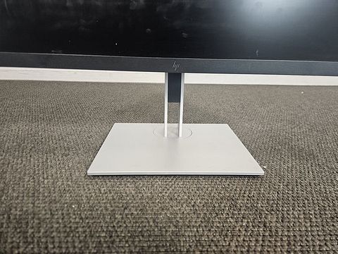 Image 3/13