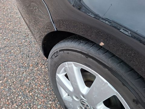 Kuva 24/25