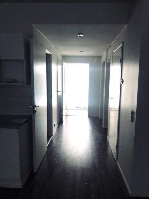 Kuva 14/58