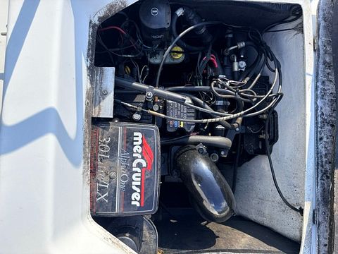 Kuva 11/12