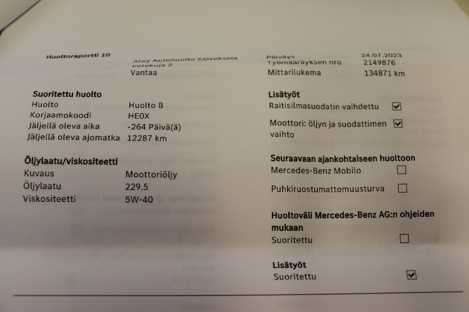 Kuva 43/59