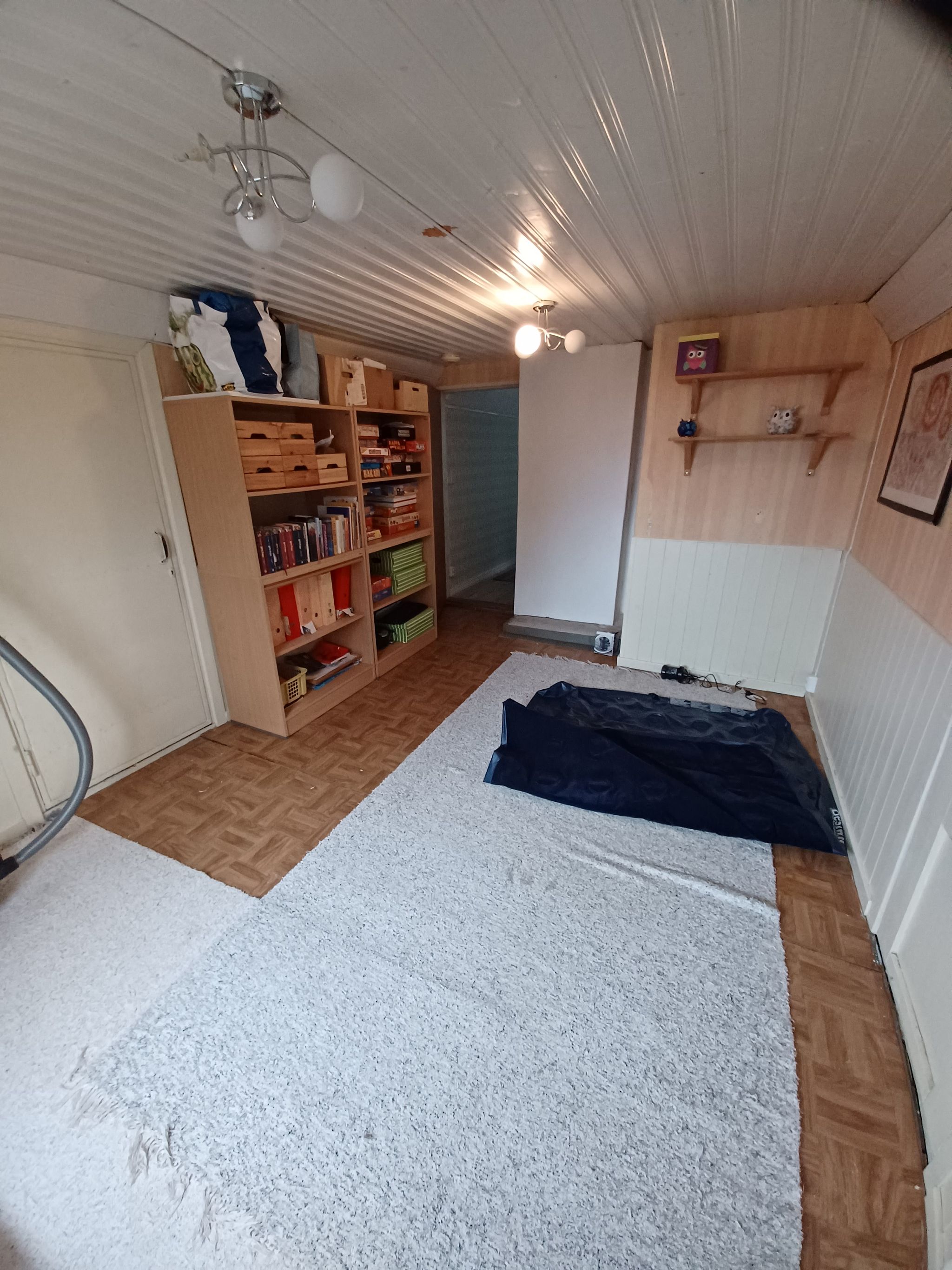 Image 8/22