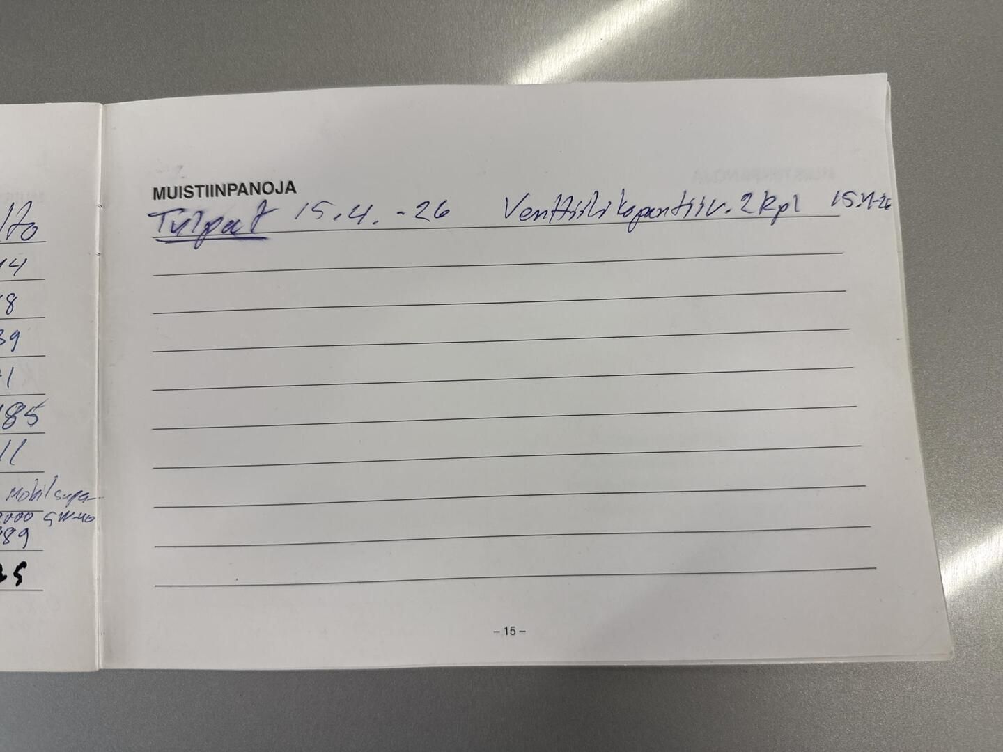 Kuva 39/50