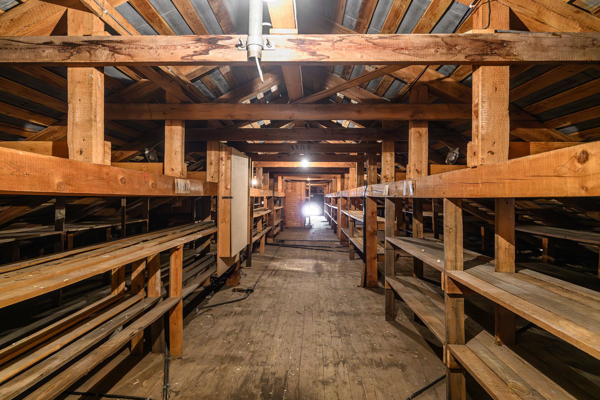 Kuva 23/26