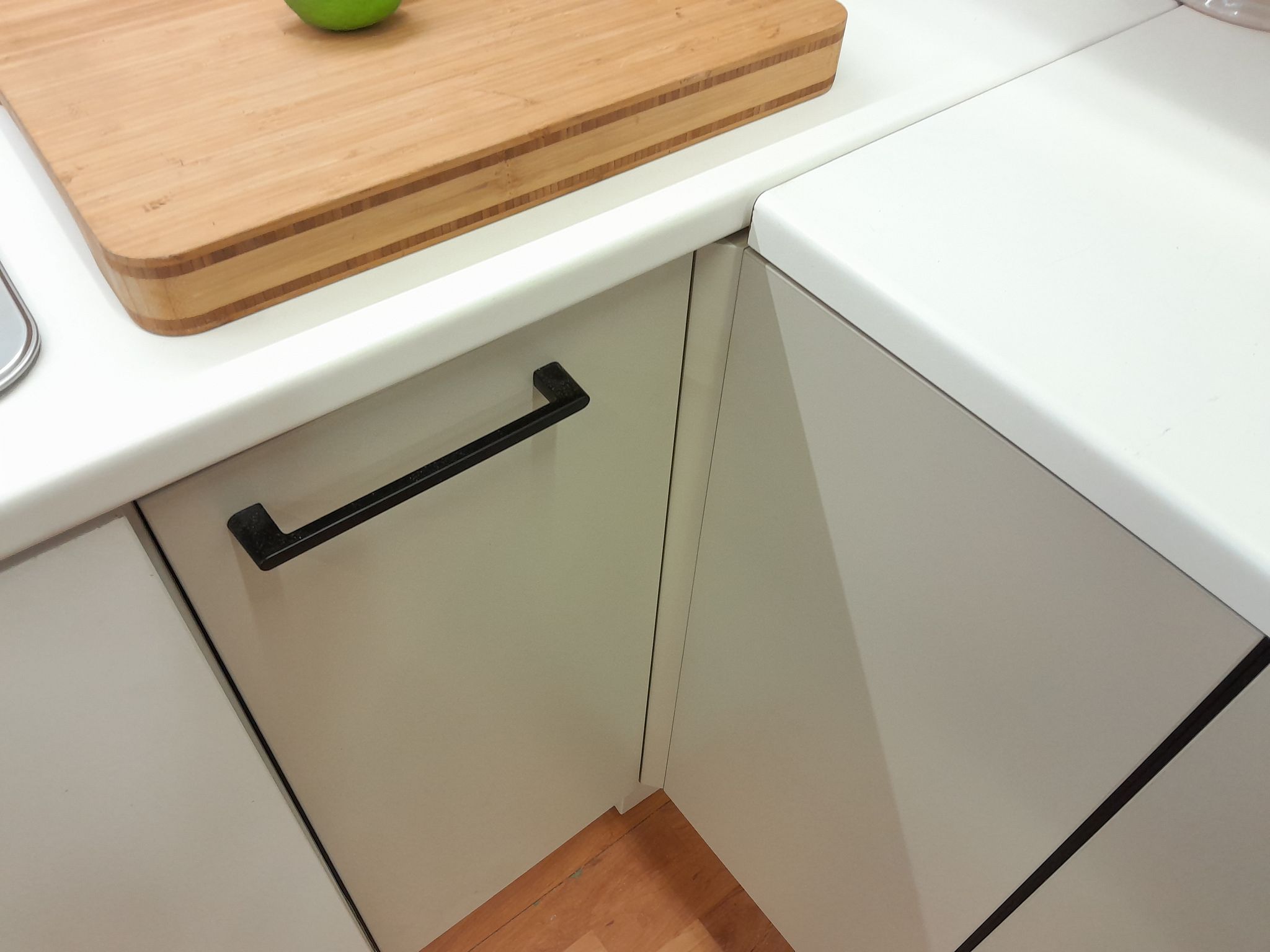 Kuva 34/110
