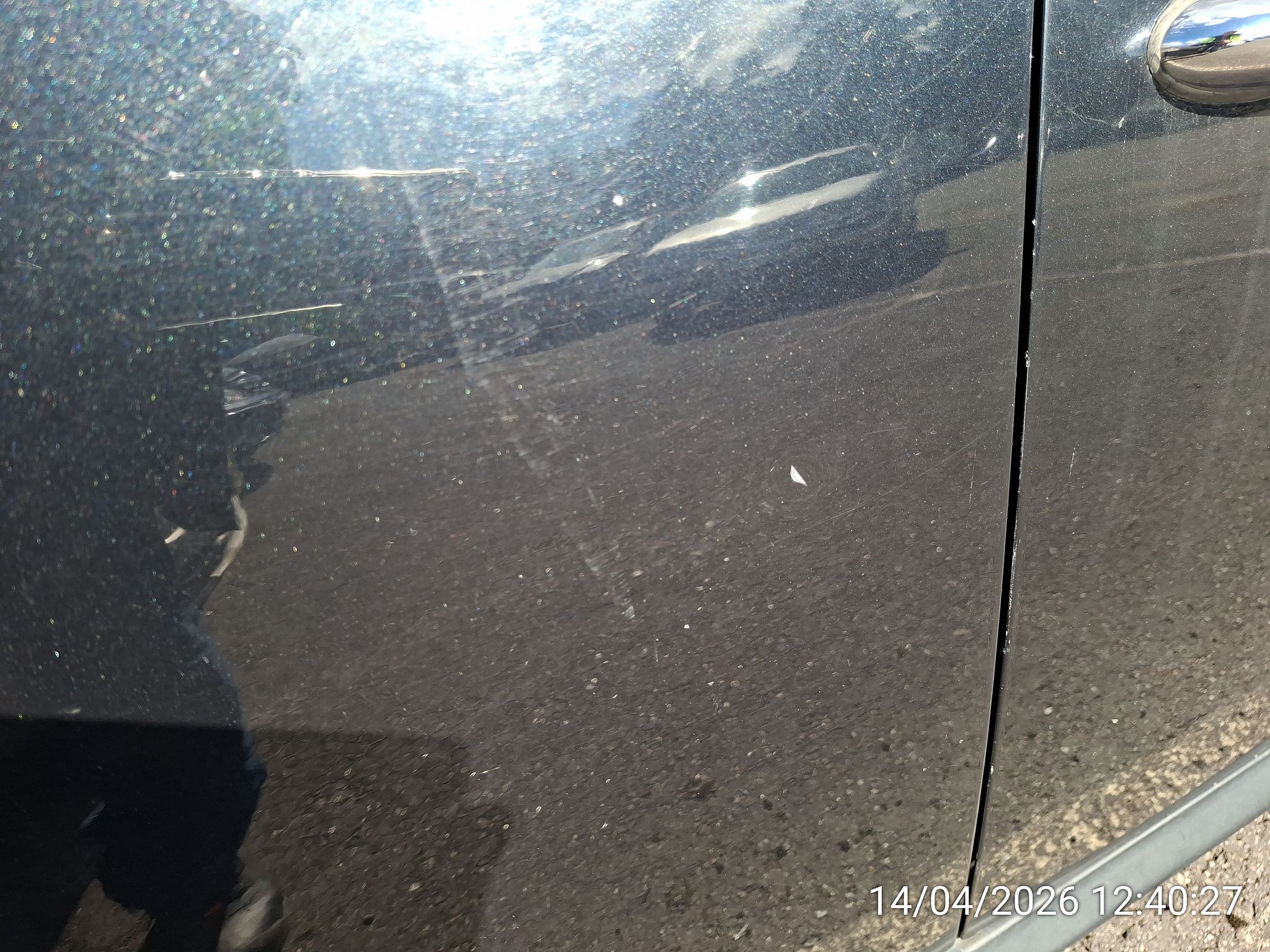 Image 5/19