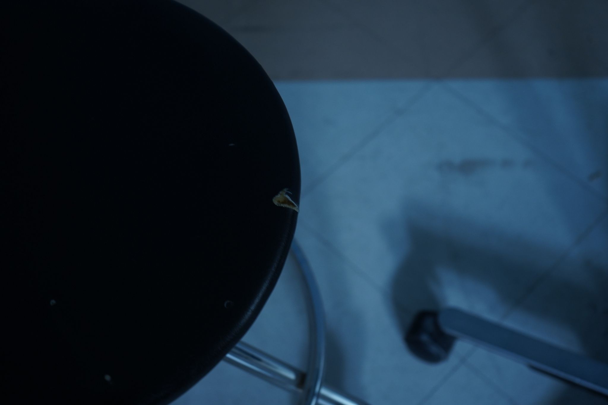 Image 6/8