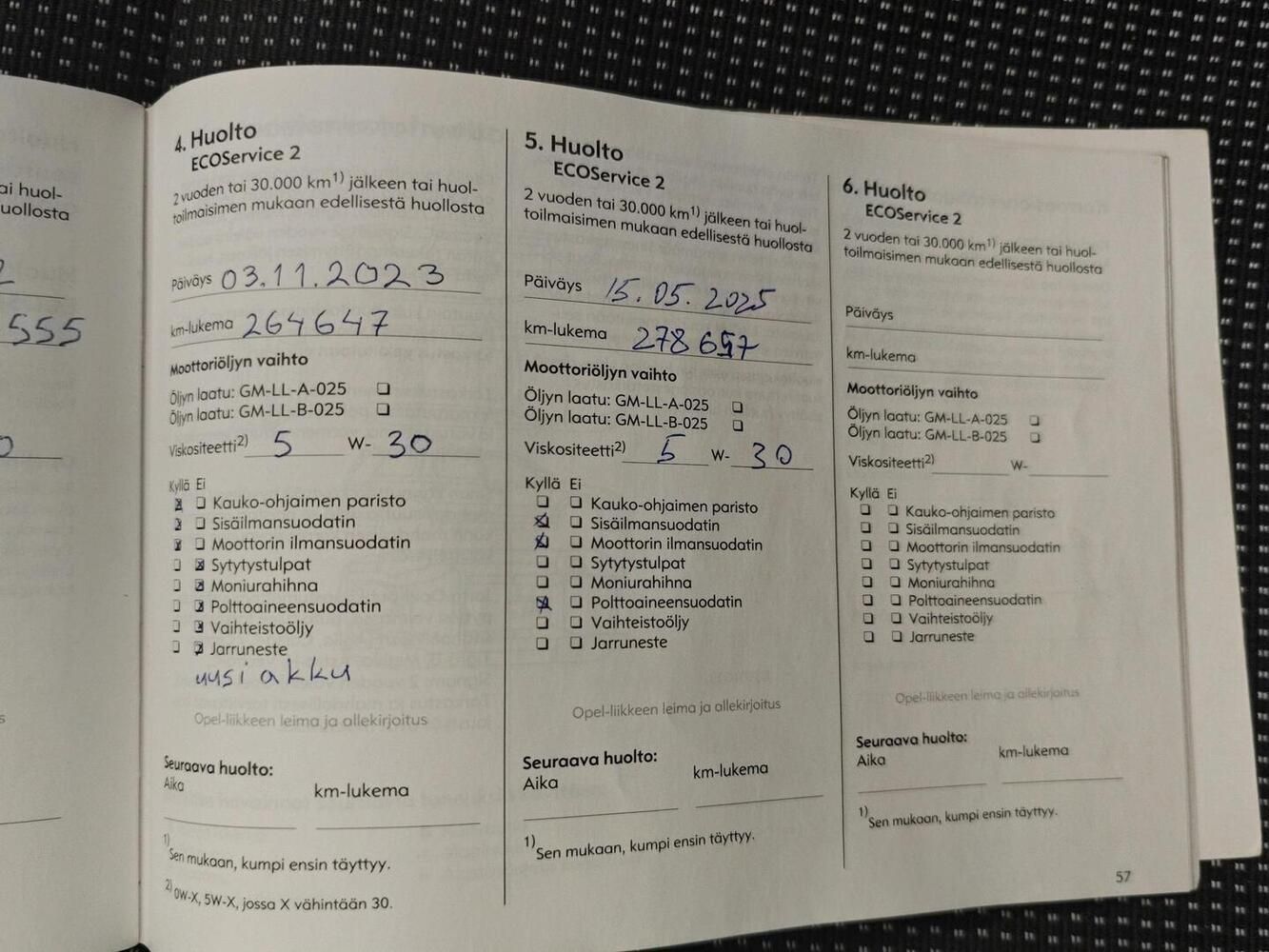 Kuva 45/45