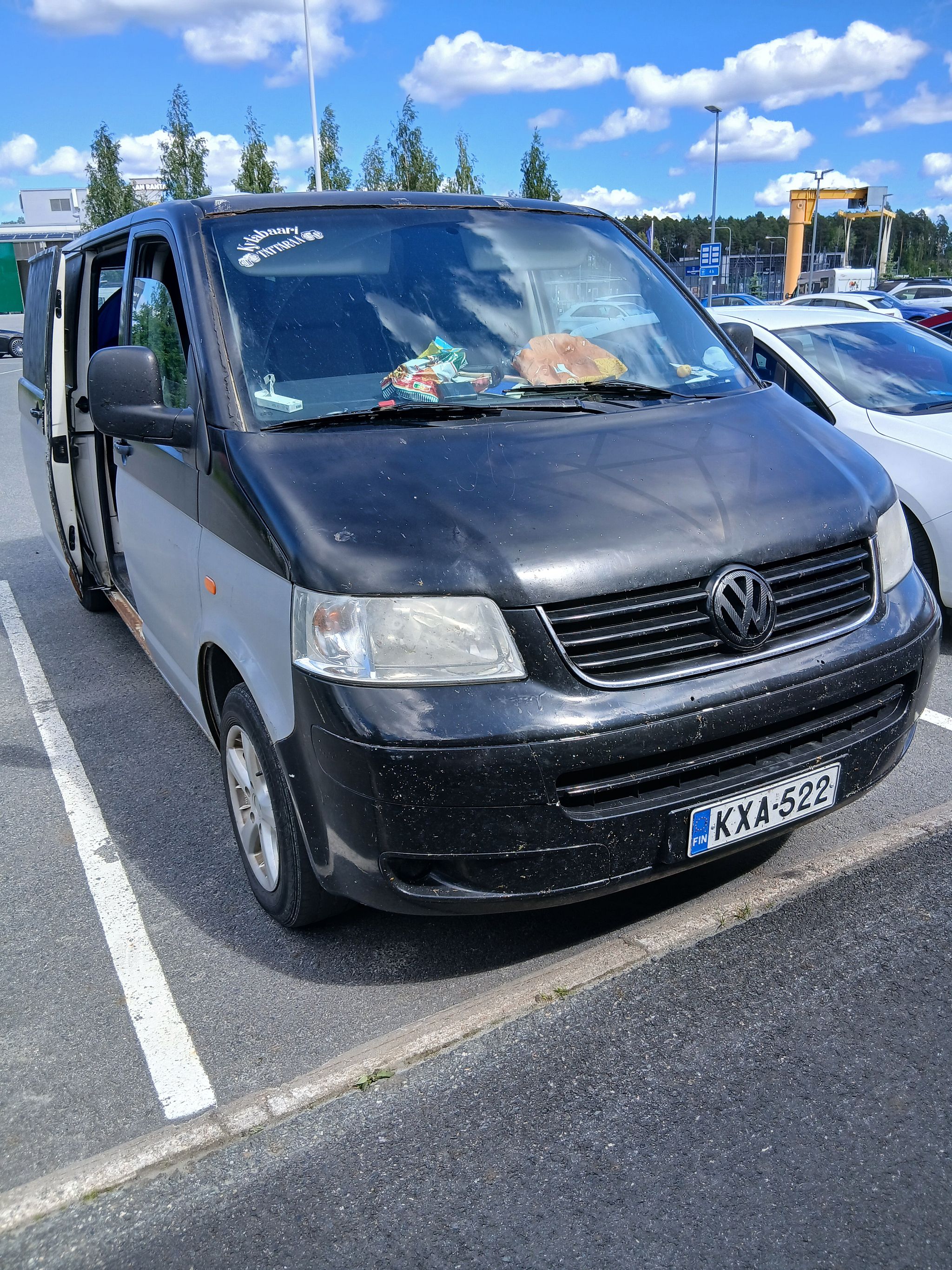 Image 3/5