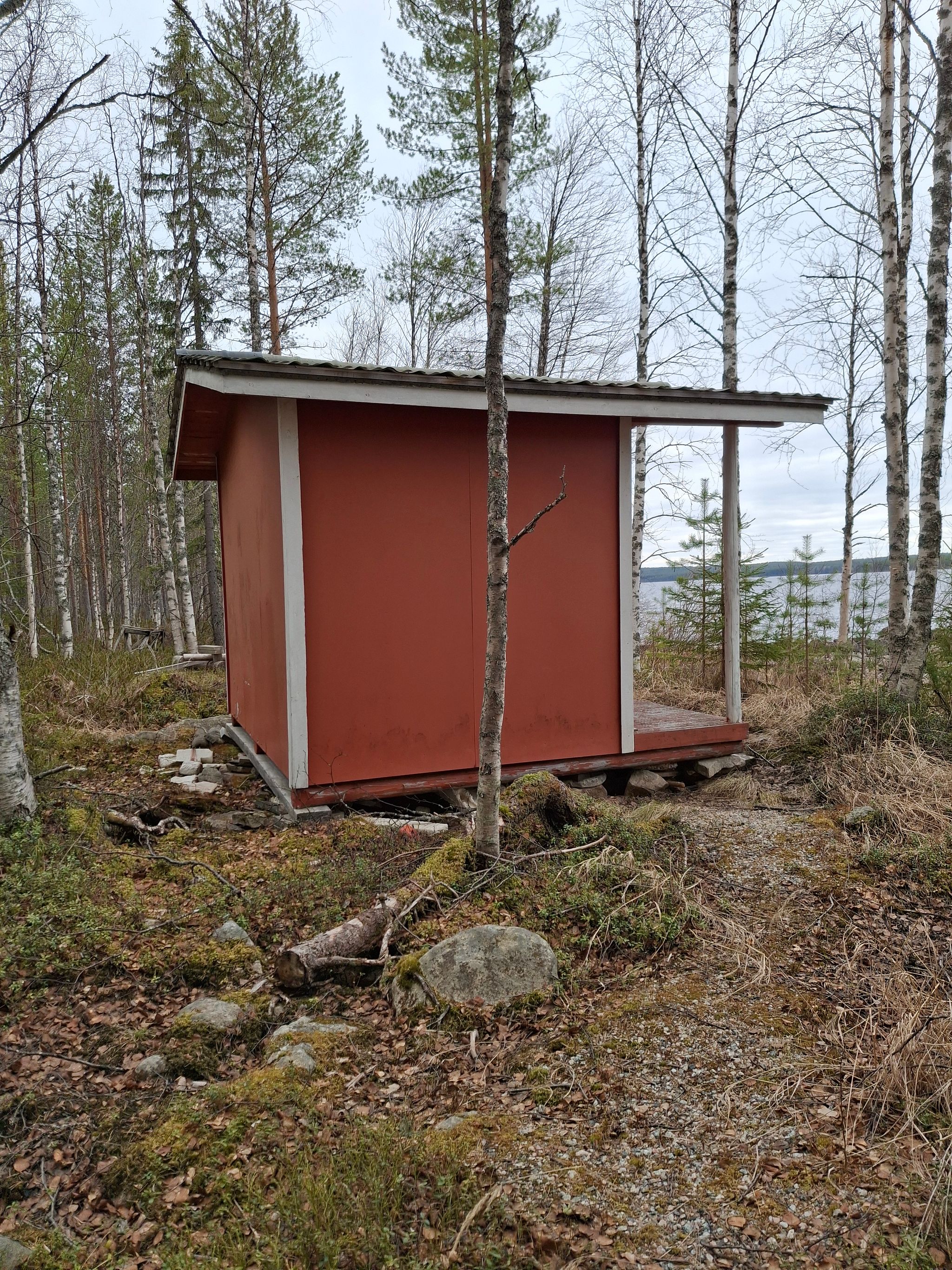 Image 60/76