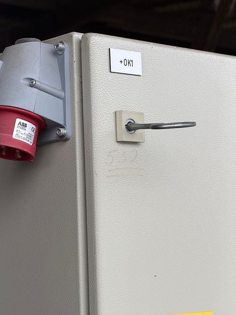 Image 11/14
