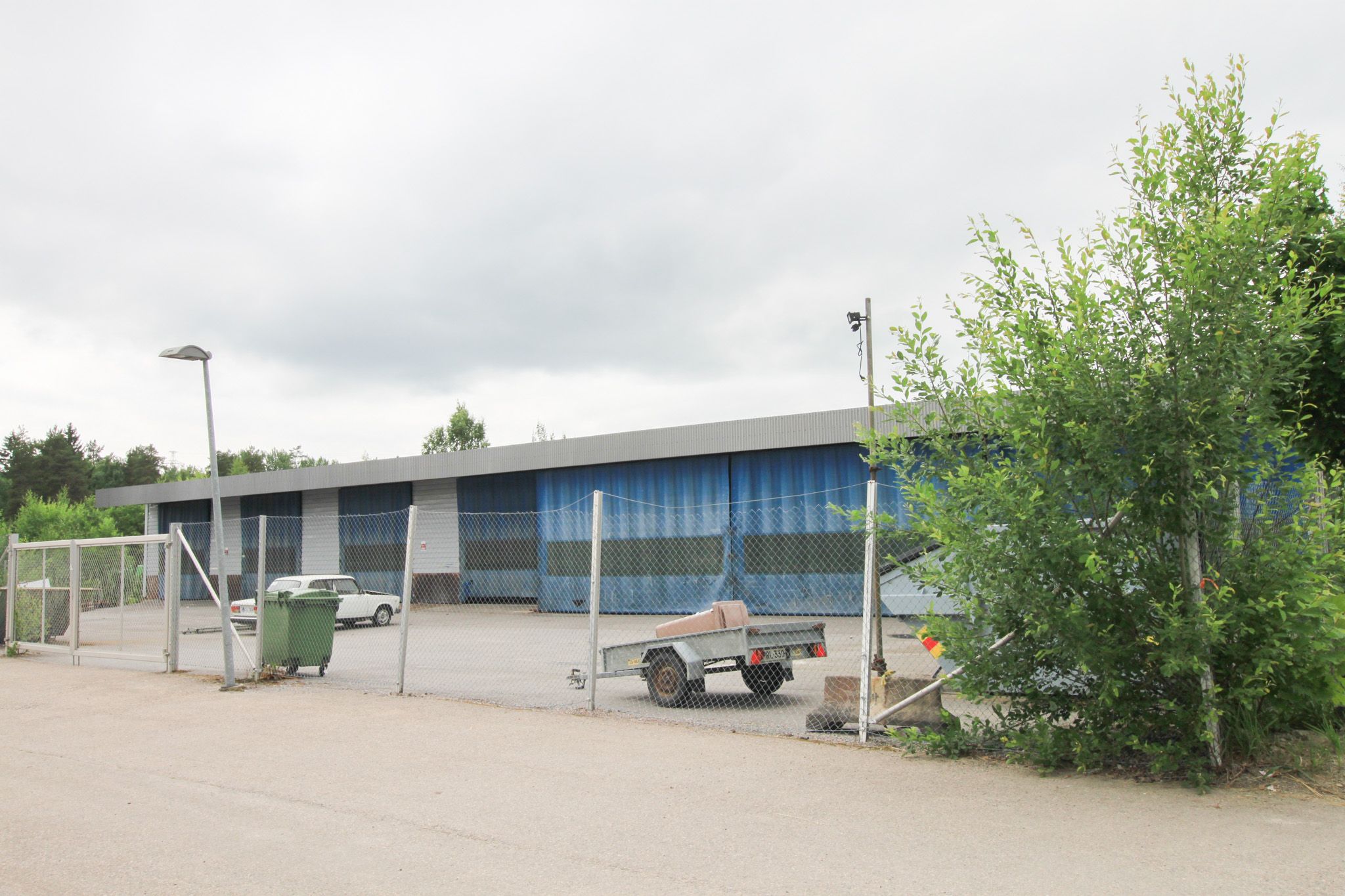 Image 15/19