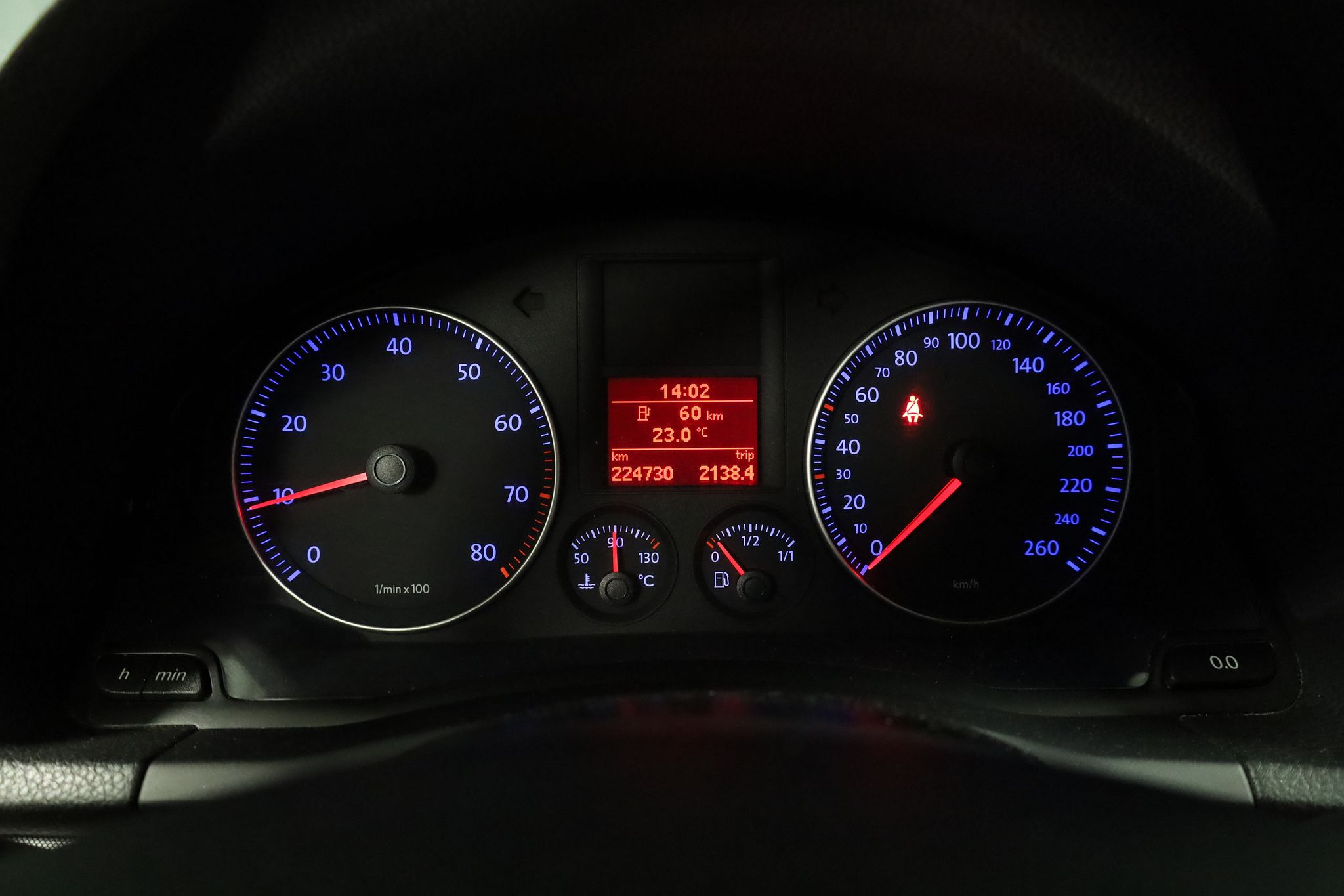 Image 16/32