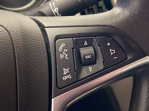 Image 18/31