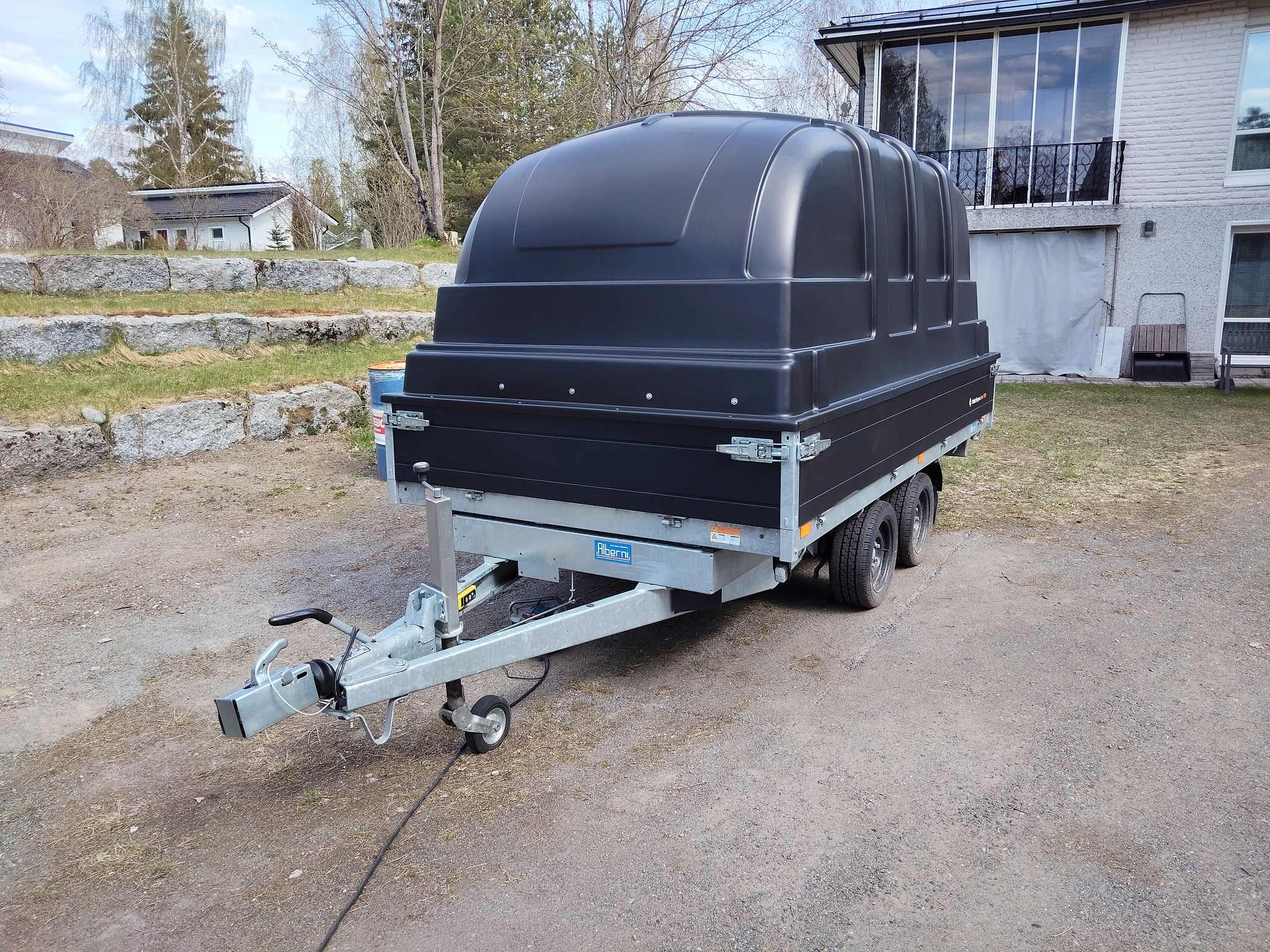 Image 1/6