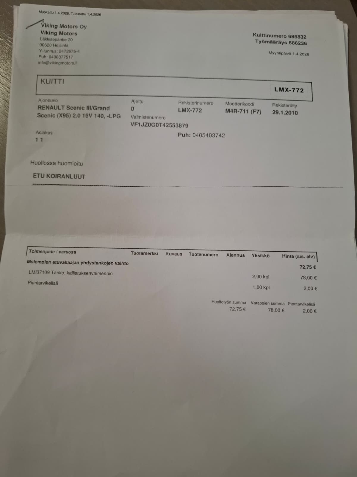 Kuva 29/47