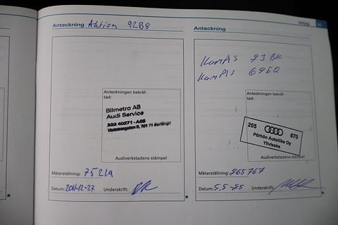 Kuva 53/59
