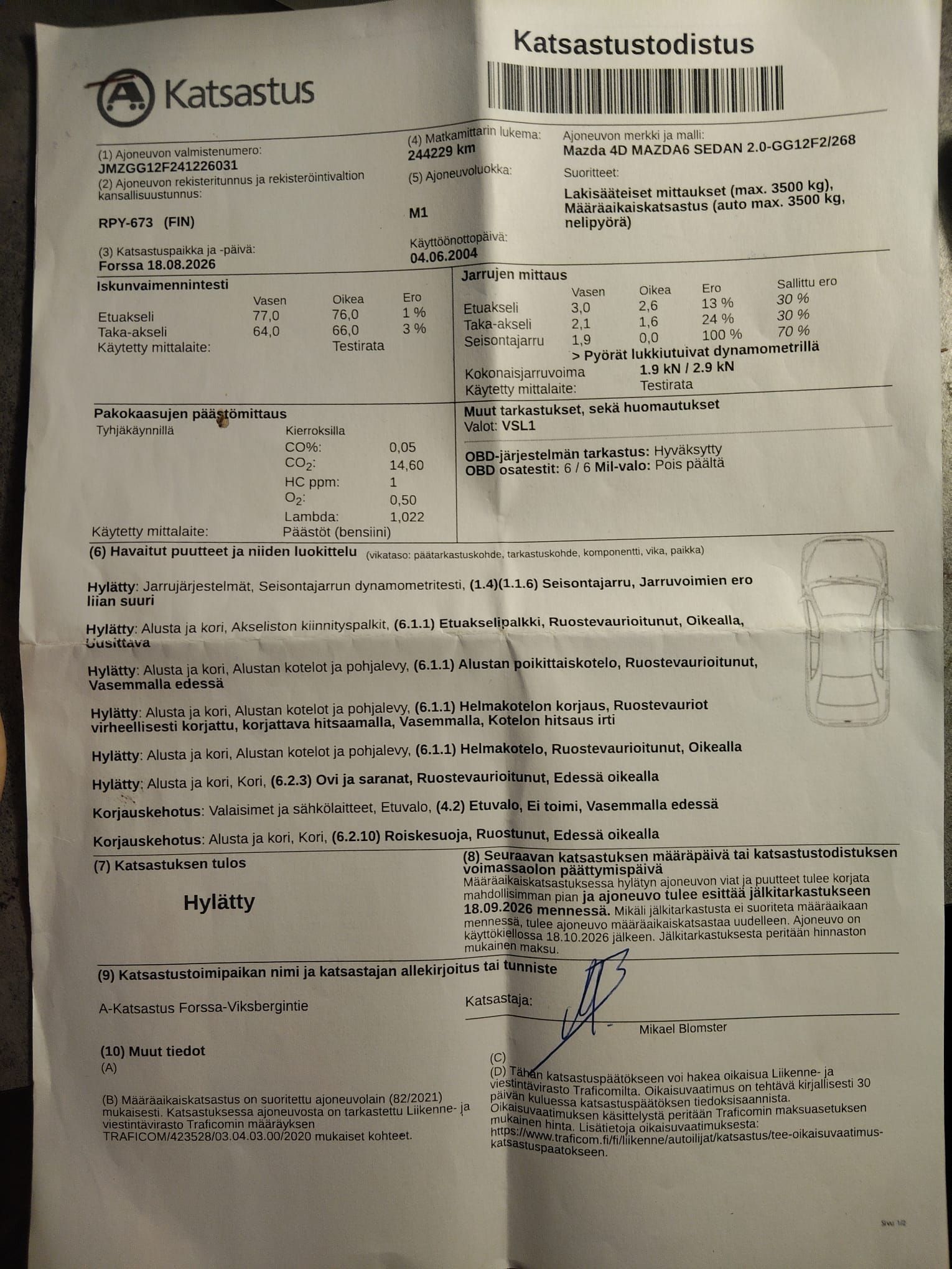 Kuva 28/28