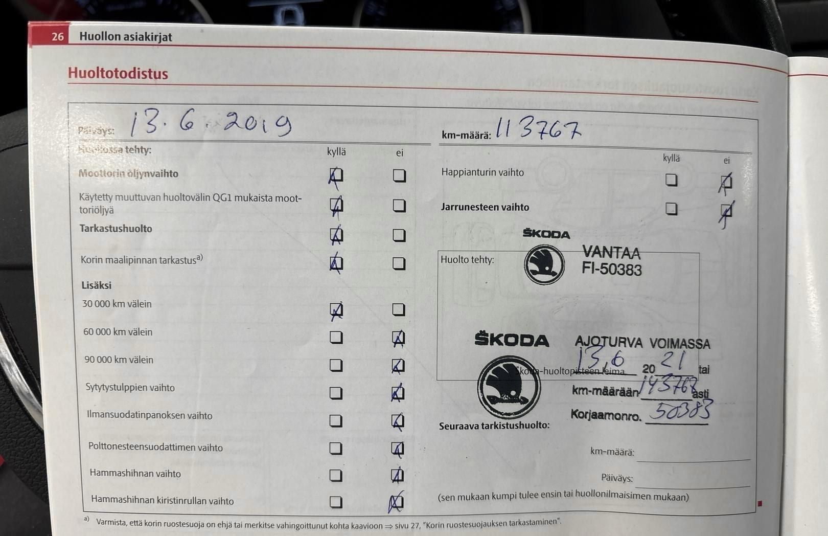 Kuva 31/59