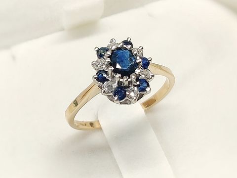 Image 5/8