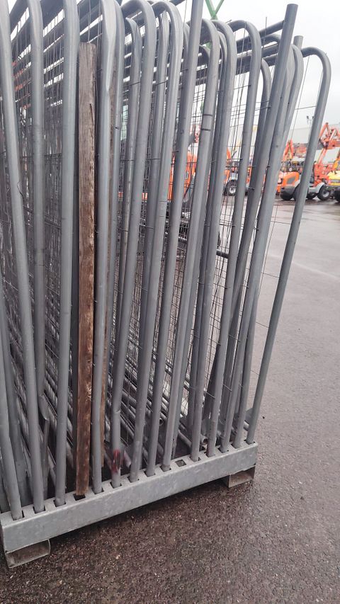 Image 7/11