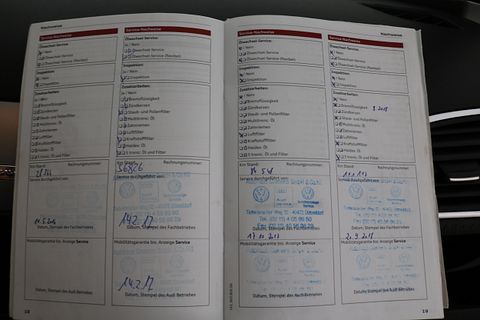 Kuva 47/57