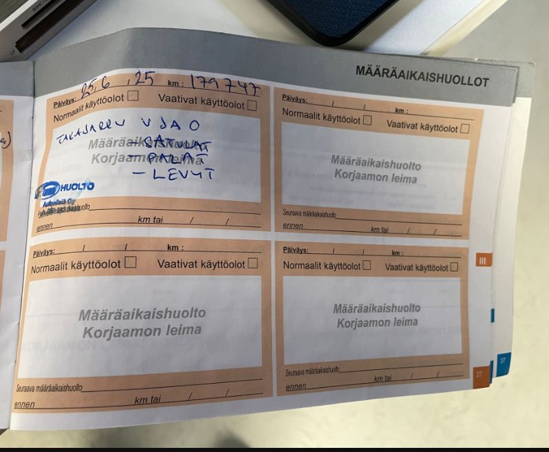 Kuva 27/29