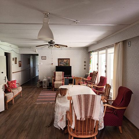 Image 5/31