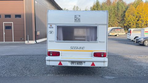 Image 6/93