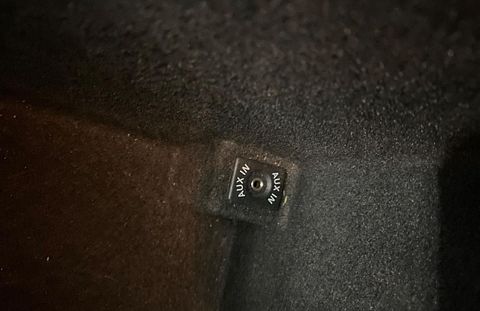 Image 26/41