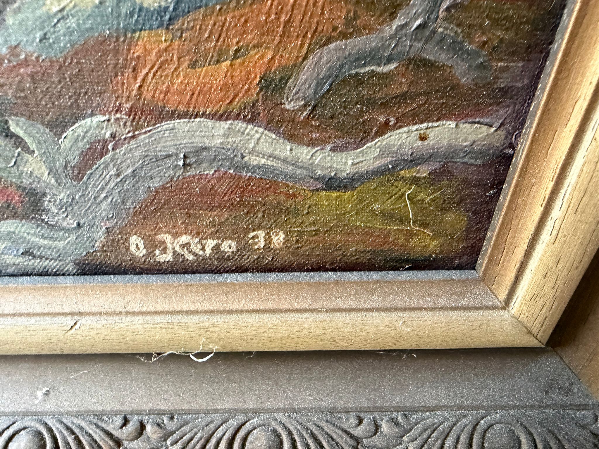 Image 2/4