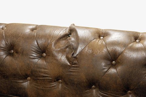 Image 26/31