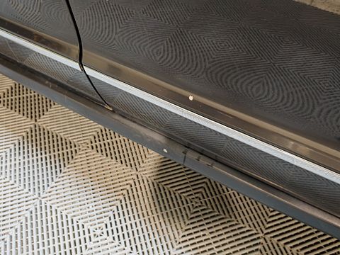 Image 34/56