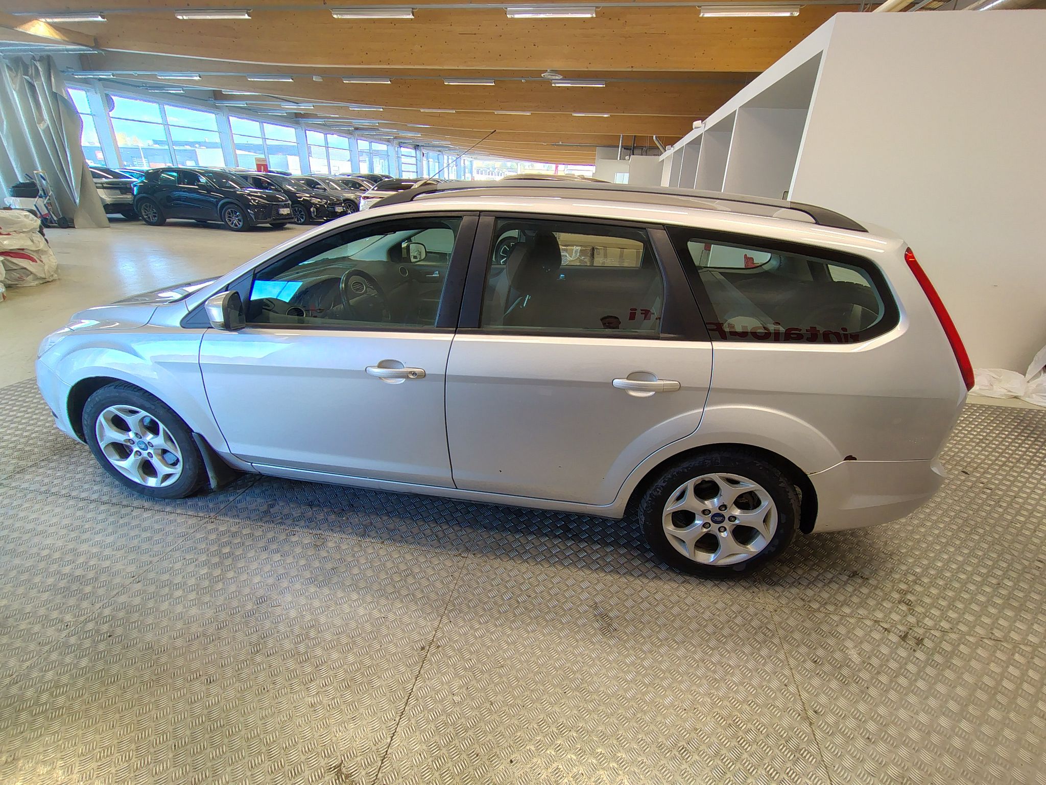 Kuva 8/27
