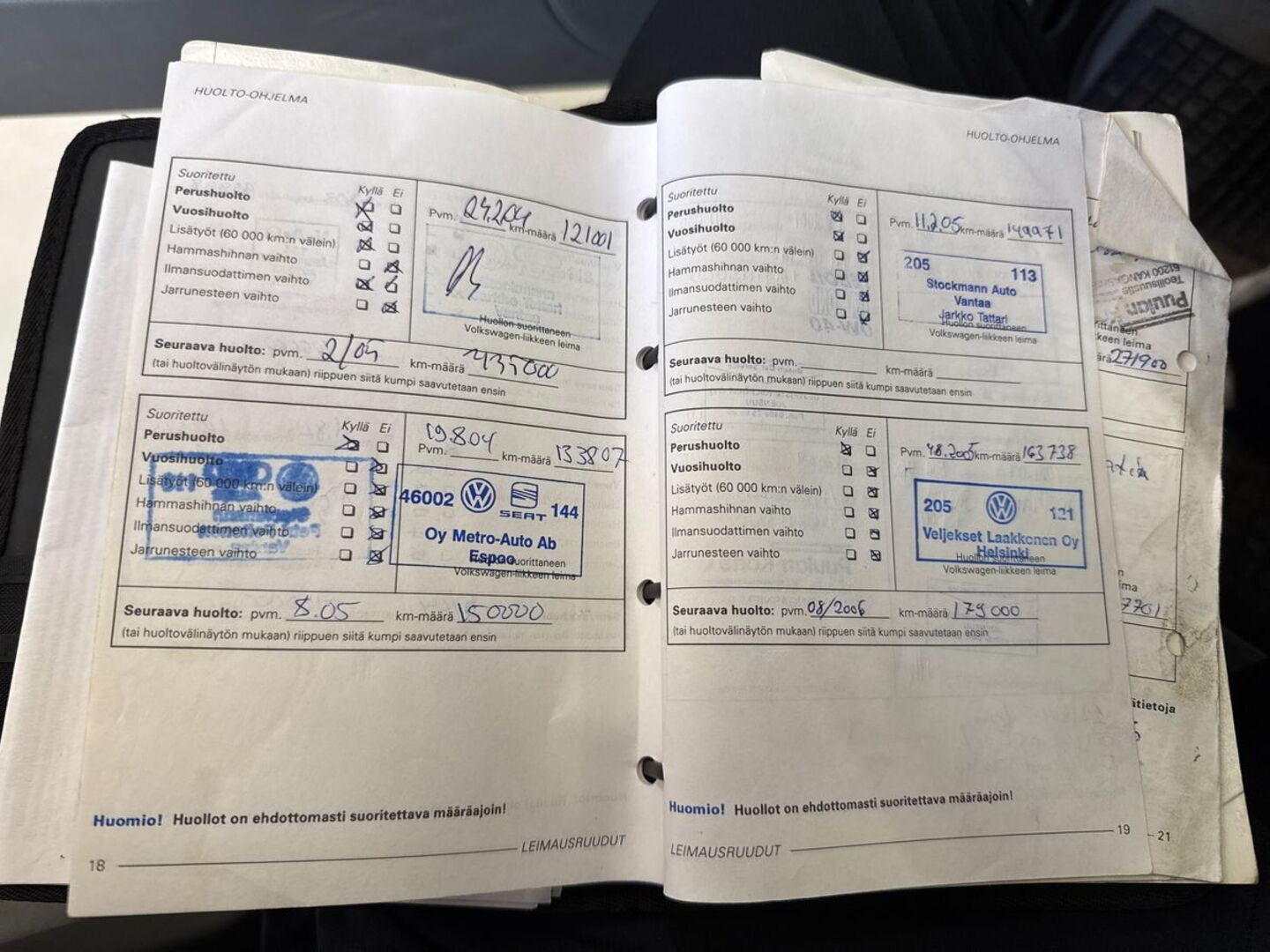 Image 25/27